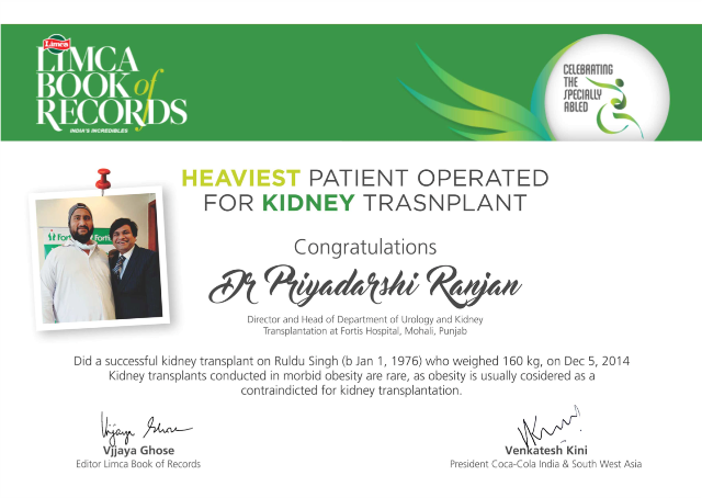 Best Kidney transplant Surgeon india, best kidney transplant hospital in punjab, Best urologist, super Specialist kidney surgeon chandigarh, mohali, panchkula, leading Uro oncologist ludhiana, HP, Baddi, Punjab, himachal, haryana