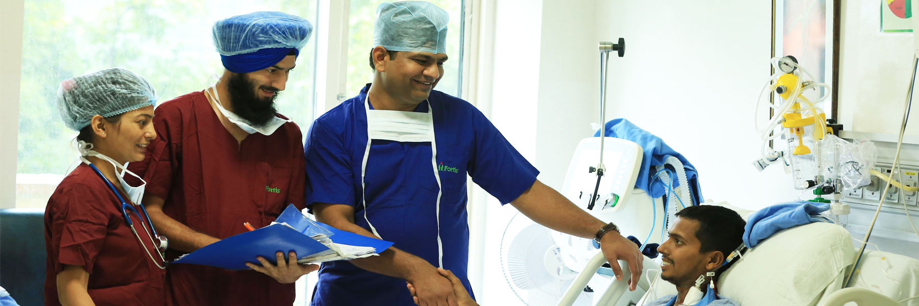 Best Kidney transplant Surgeon india, best kidney transplant hospital in punjab, Best urologist, super Specialist kidney surgeon chandigarh, mohali, panchkula, leading Uro oncologist ludhiana, HP, Baddi, Punjab, himachal, haryana