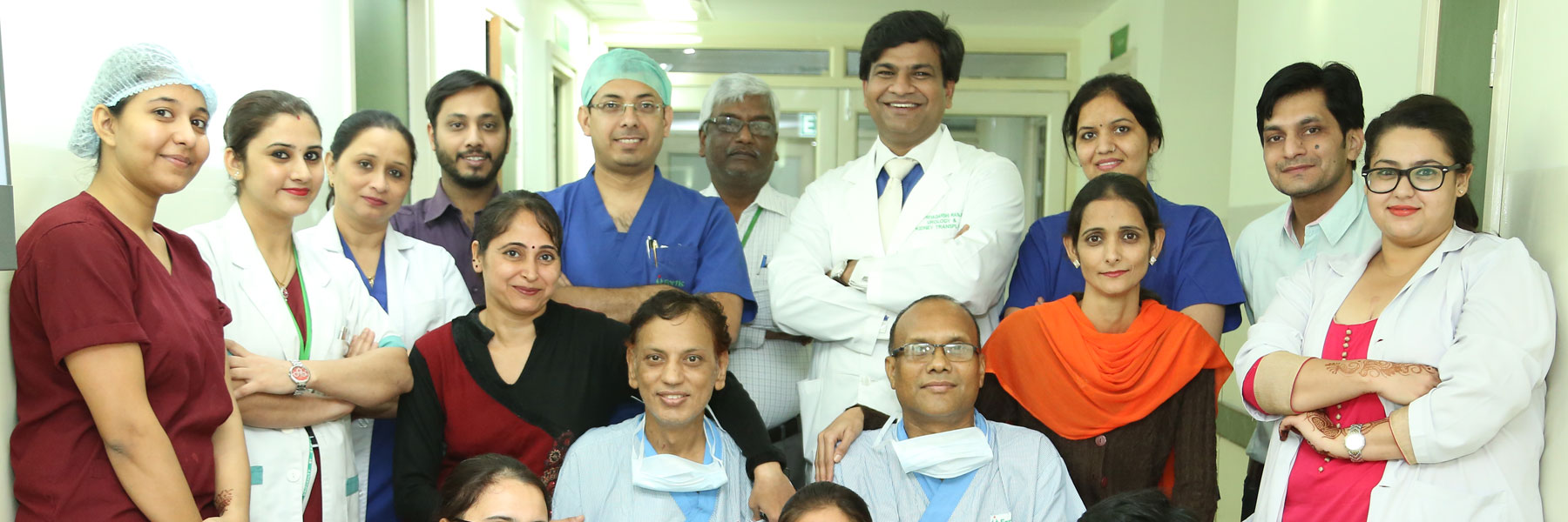Best Kidney transplant Surgeon india, best kidney transplant hospital in punjab, Best urologist, super Specialist kidney surgeon chandigarh, mohali, panchkula, 
 leading Uro oncologist ludhiana, HP, Baddi, Punjab, himachal, haryana, 